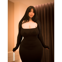 Black Dress 6-O6o2bSme.png